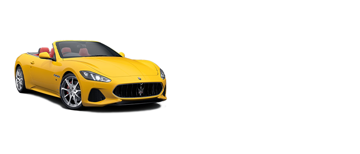 Bentley Car Repair Logo