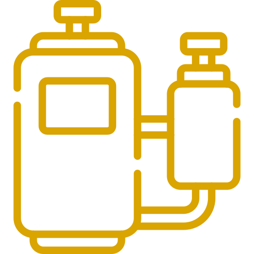 Compressor Repair and Replacement