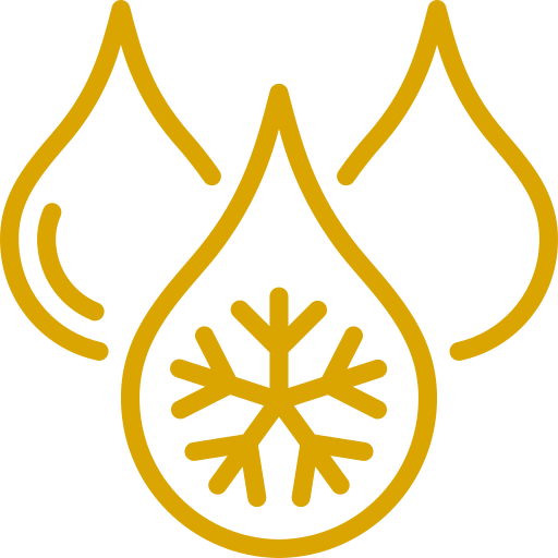 Condenser and Evaporator Services