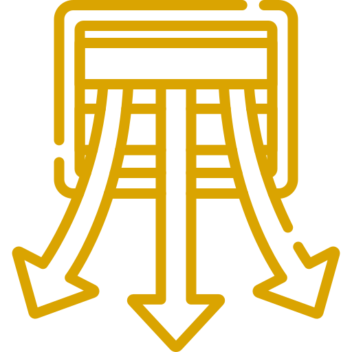 AC Electrical and Control Module Repairs