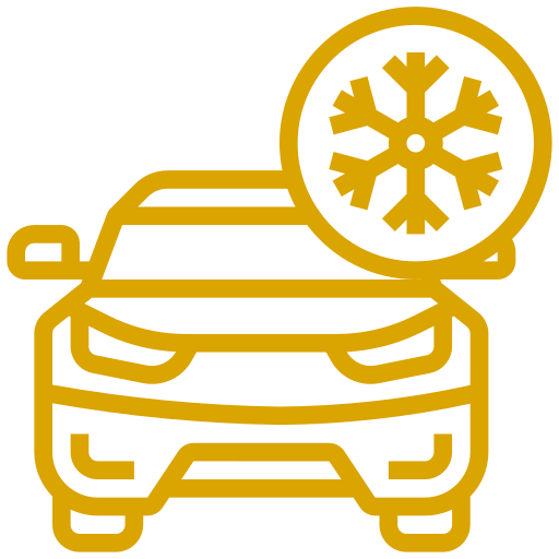 AC System Diagnostics and Troubleshooting