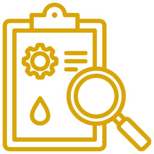 Oil Service Light Reset