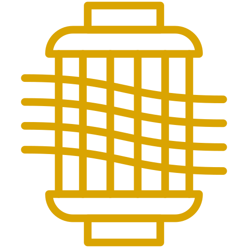 Air Filter Replacement