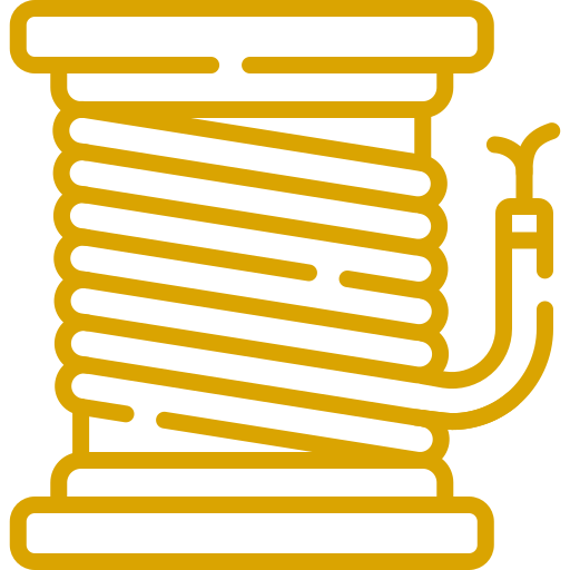 Battery Cable Inspection and Replacement