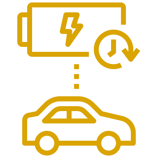Preventive Maintenance for Extended Battery Life