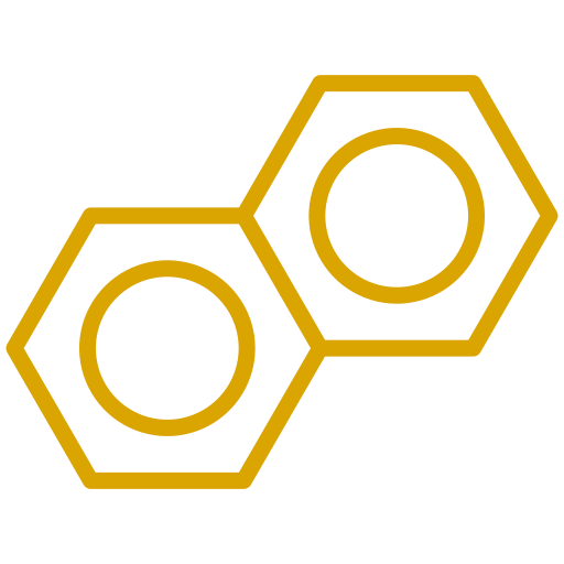 Bushing and Mount Replacement