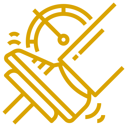 Clutch Pack Replacement