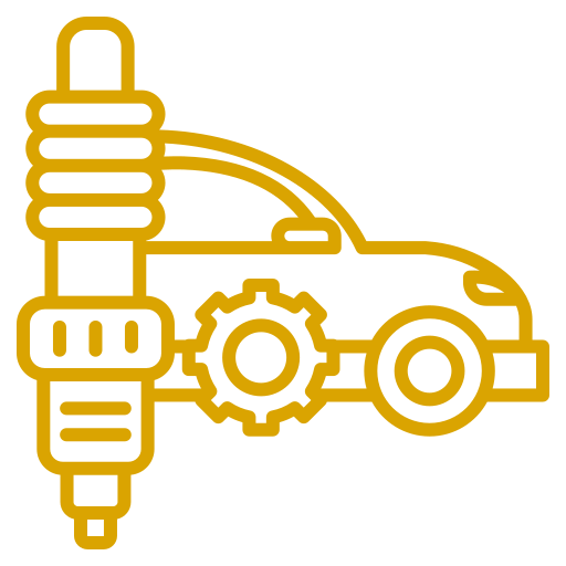 Gear Synchronizer Service
