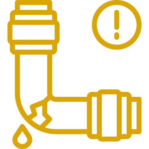 Coolant Leak Detection and Repair