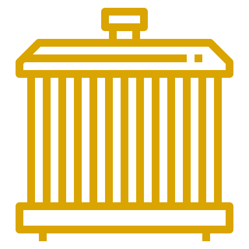 Coolant System Diagnostics and Troubleshooting