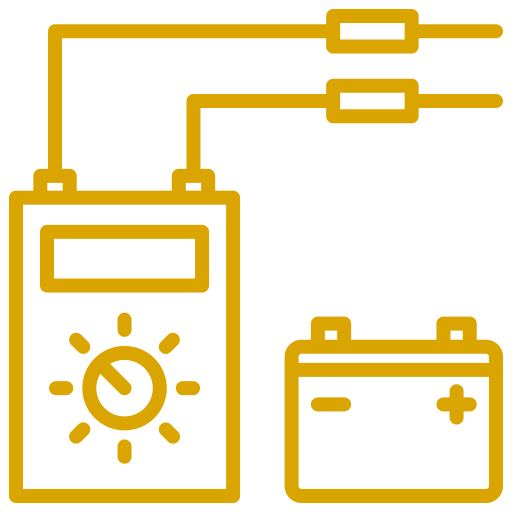 Electrical System Diagnostics