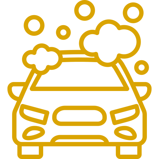 Custom Upholstery and Interior Design