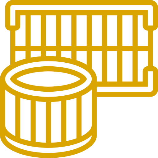 Oil Filter Replacement