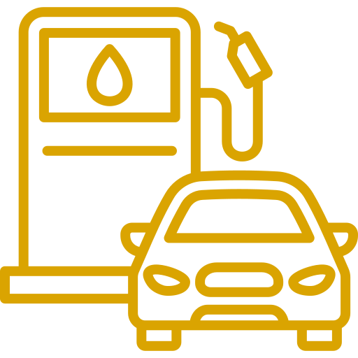 Fuel Delivery System Repairs