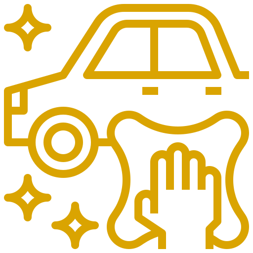 Stitching and Seam Repair