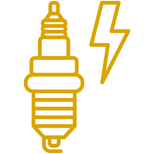 Ignition System Repairs