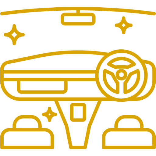 Dashboard and Console Customization