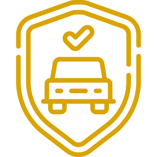 Invisible and Durable Protection