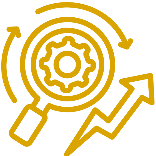 Mechatronic Unit Repair