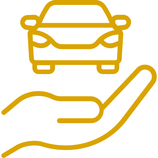 Self-Healing PPF Technology