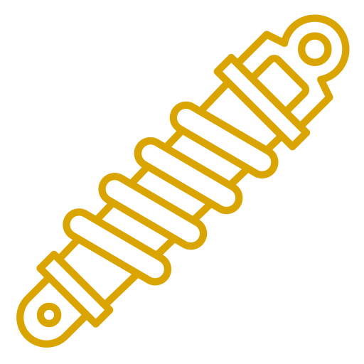 Shock Absorber and Strut Replacement