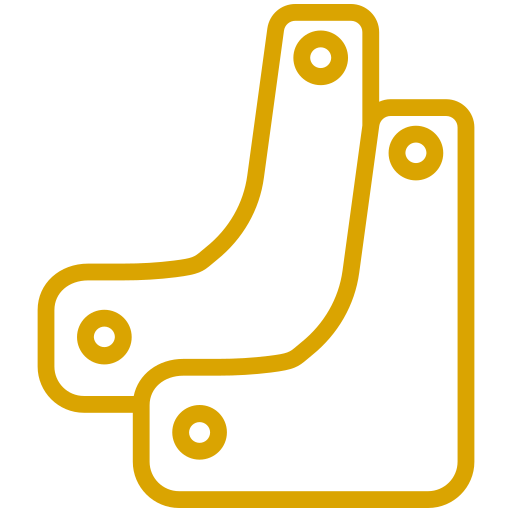 Matte and Gloss Finishes