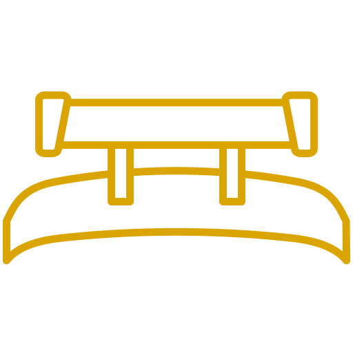 Partial PPF Application