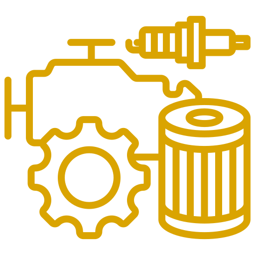 Steering Column Adjustment and Repair