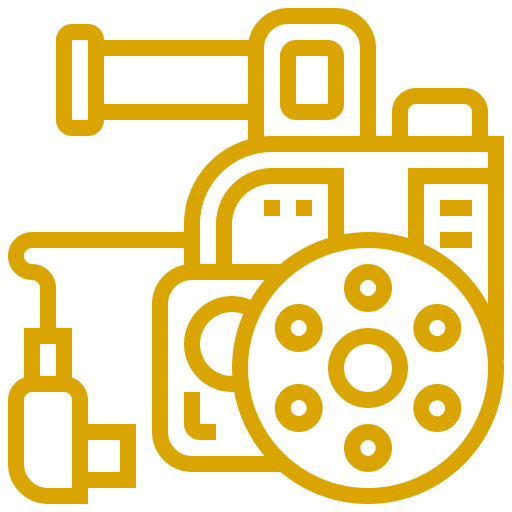 Power Steering Pump Repair and Replacement