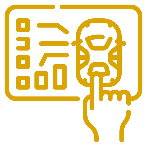 Upgraded Infotainment Systems and Tech Integration