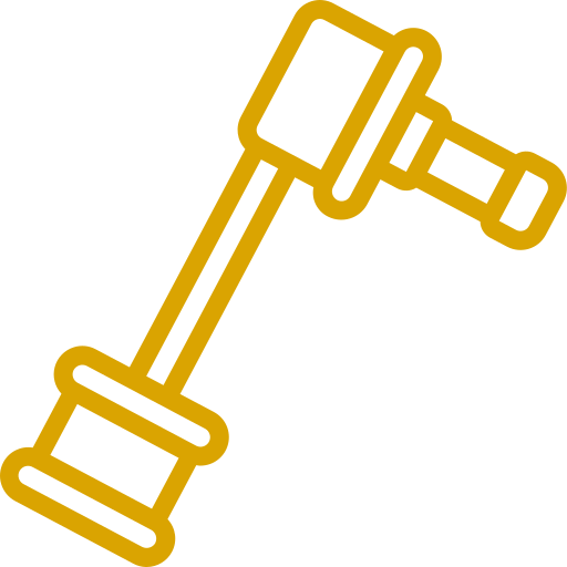 Tie Rod End and Ball Joint Inspection and Replacement