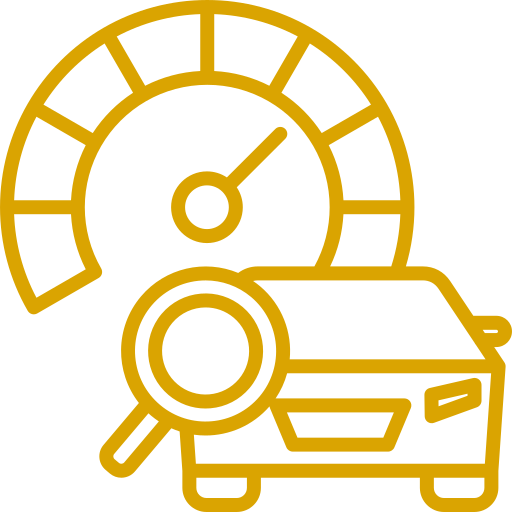 Performance Upgrades