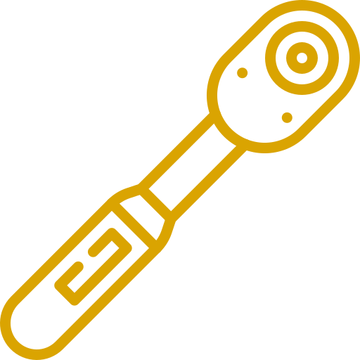 Torque Converter Restoration