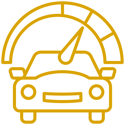 Preventive Maintenance and Tune-ups