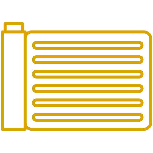 Water Pump Inspection and Replacement