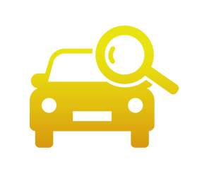 Maserati minor serivces