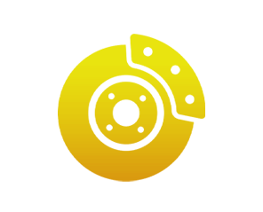 Maserati minor serivces